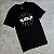 Camiseta Nike Dri-FIT LeBron PRETO - DZ2702-010 - Imagem 1
