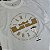 Camiseta Nike Dri-FIT LeBron Branca - DZ2702-100 - Imagem 2