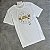 Camiseta Nike Dri-FIT LeBron Branca - DZ2702-100 - Imagem 1