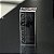 Perfume Silver Scent Itense - 100Ml - Imagem 1