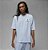 Camiseta Jordan Flight Essentials Men's Oversized T-Shirt - Imagem 1