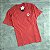 CAMISETA NIKE SB ROSA - Imagem 1