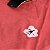 CAMISETA NIKE SB ROSA - Imagem 2