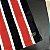 Camisa do São Paulo 2024 New Balance Versão Jogador - - Imagem 3