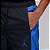 CALÇA JORDAN Sport Jam Warm Up Pant DX9373 014 - Imagem 1