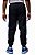CALÇA JORDAN Sport Jam Warm Up Pant DX9373 014 - Imagem 2