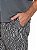 Short Masculino 7" Volley - Nike Swim - Cinza - Imagem 1