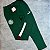 Calça puma Palmeiras 2024 - 773495-01 - Imagem 1