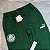 Calça puma Palmeiras 2024 - 773495-01 - Imagem 3