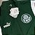 Jaqueta puma Palmeiras 2024 - 773494-01 - Imagem 2