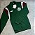 Jaqueta puma Palmeiras 2024 - 773494-01 - Imagem 1