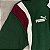 Jaqueta puma Palmeiras 2024 - 773494-01 - Imagem 3