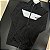 Conjunto Puma Track Preto+branco - 845844-01 - Imagem 3