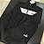 Conjunto Puma Track Preto+branco - 845844-01 - Imagem 1