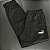 Conjunto Puma Track Preto+branco - 845844-01 - Imagem 2