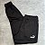 Conjunto Puma Track Preto+Vermelho - 677427-11 - Imagem 2