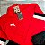 Conjunto Puma Drycell Vermelho+Preto - 658653-01 - Imagem 3