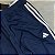 Calça adidas tiro - IB8169 - Imagem 2