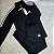 Conjunto Adidas Sereno 3 stripe - h28922 - Imagem 1
