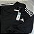 Conjunto Adidas Sereno 3 stripe - h28922 - Imagem 2