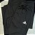 Conjunto Adidas Sereno 3 stripe - h28922 - Imagem 3
