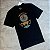 Camiseta Nike Dri-fit  - FV8376-010 - Imagem 1