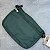 Bag Nike Tranversal Sportwear - verde - Imagem 2