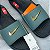 Chinelo Nike Slide Swoosh -FZ1305-002 - Imagem 2