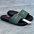 Chinelo Nike Slide Swoosh -FZ1305-002 - Imagem 1