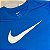 Camiseta Nike Dri-FIT Swoosh Park - Azul Royal - Imagem 2