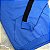 Moletom Puma Essential Block - Azul+preto - Imagem 2