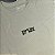 Camiseta Nike By Swoosh - - Imagem 2