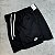 Short Nike Sportwear Praia - preto DM6829-010 - Imagem 1