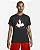 Nike Dri-FIT Fitness-T-Shirt für Herren - Imagem 1