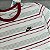 Camiseta Nike Listrada FD1358-100 - Imagem 2