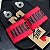 Slide Nike Off Court Vermelho+preto BQ4639-002 - Imagem 2