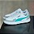 Tenis Puma Caven Mercedes  Motorsport- Branco+verde - Imagem 1