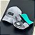 Boné puma mercedes motorsport- 024818-02 - Imagem 1