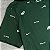Camiseta Nike Nsw Tee Club+ Aop - masculino- verde+branco - Imagem 3
