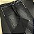 Calça Skinny Premium Tintas Black - 9273 - Imagem 2