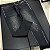 Calça Skinny Premium Tintas Black - 9273 - Imagem 1