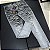 Calça Skinny Premium Destroyer Resina - 9290 - Imagem 1