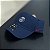 Boné Nike H86 PSG - FN4886-410 - Imagem 1