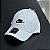 Boné Nike  Club Cap - Branco FB5368-100 - Imagem 1