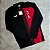 Jaqueta Puma Milan Pre Match 769276-01 - Imagem 1