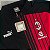Jaqueta Puma Milan Pre Match 769276-01 - Imagem 2
