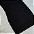 Vestido Puma Canelado Feminina - Preto 621405-01 - Imagem 3