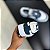 Tenis Puma Caven Pro Branco+azul 380190-22 - Imagem 3