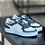 Tenis Puma Caven Pro Branco+azul 380190-22 - Imagem 1