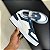 Tenis Puma Caven Pro Branco+azul 380190-22 - Imagem 4